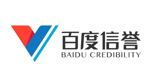 100国产精品人妻无码|2025年“中国科学院—香港青年实习计划”北京开学 设七大活动板块